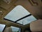 2023 GMC Yukon 4WD Denali
