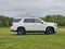 2023 GMC Yukon 4WD Denali