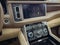 2023 GMC Yukon 4WD Denali
