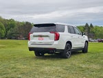 2023 GMC Yukon 4WD Denali