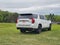 2023 GMC Yukon 4WD Denali