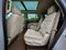 2023 GMC Yukon 4WD Denali