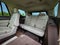 2023 GMC Yukon 4WD Denali