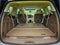 2023 GMC Yukon 4WD Denali