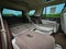 2023 GMC Yukon 4WD Denali