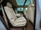 2023 GMC Yukon 4WD Denali