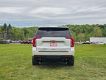 2023 GMC Yukon 4WD Denali