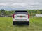 2023 GMC Yukon 4WD Denali