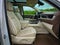 2023 GMC Yukon 4WD Denali