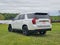 2023 GMC Yukon 4WD Denali