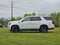 2023 GMC Yukon 4WD Denali