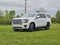 2023 GMC Yukon 4WD Denali