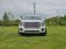 2023 GMC Yukon 4WD Denali