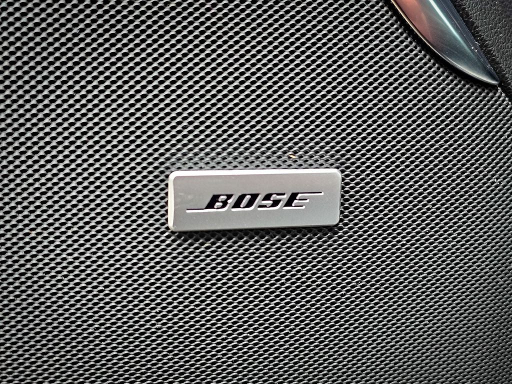 2022 GMC Yukon 4WD Denali