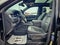 2022 GMC Yukon 4WD Denali