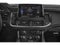 2022 GMC Yukon XL 4WD SLT