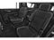 2022 GMC Yukon XL 4WD SLT