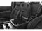 2022 GMC Yukon XL 4WD SLT