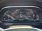2022 GMC Yukon XL 4WD SLT