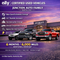 2022 GMC Yukon XL 4WD SLT