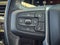 2022 GMC Yukon XL 4WD SLT