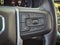 2022 GMC Yukon XL 4WD SLT