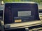2022 GMC Yukon XL 4WD SLT