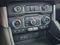 2022 GMC Yukon XL 4WD SLT