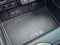 2022 GMC Yukon XL 4WD SLT