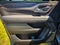 2022 GMC Yukon XL 4WD SLT