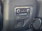 2022 GMC Yukon XL 4WD SLT