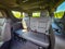 2022 GMC Yukon XL 4WD SLT
