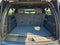 2022 GMC Yukon XL 4WD SLT