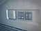 2022 GMC Yukon XL 4WD SLT