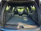 2022 GMC Yukon XL 4WD SLT
