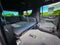 2022 GMC Yukon XL 4WD SLT