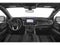 2022 GMC Yukon XL 4WD SLT