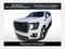 2021 GMC Yukon XL 4WD SLT