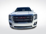 2021 GMC Yukon XL 4WD SLT