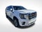 2021 GMC Yukon XL 4WD SLT