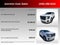 2021 GMC Yukon XL 4WD SLT