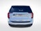 2021 GMC Yukon XL 4WD SLT