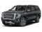 2021 GMC Yukon XL 4WD AT4