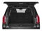 2021 GMC Yukon XL 4WD AT4