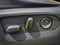 2021 GMC Yukon XL 4WD AT4