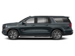 2021 GMC Yukon XL 4WD AT4