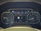 2021 GMC Yukon XL 4WD AT4