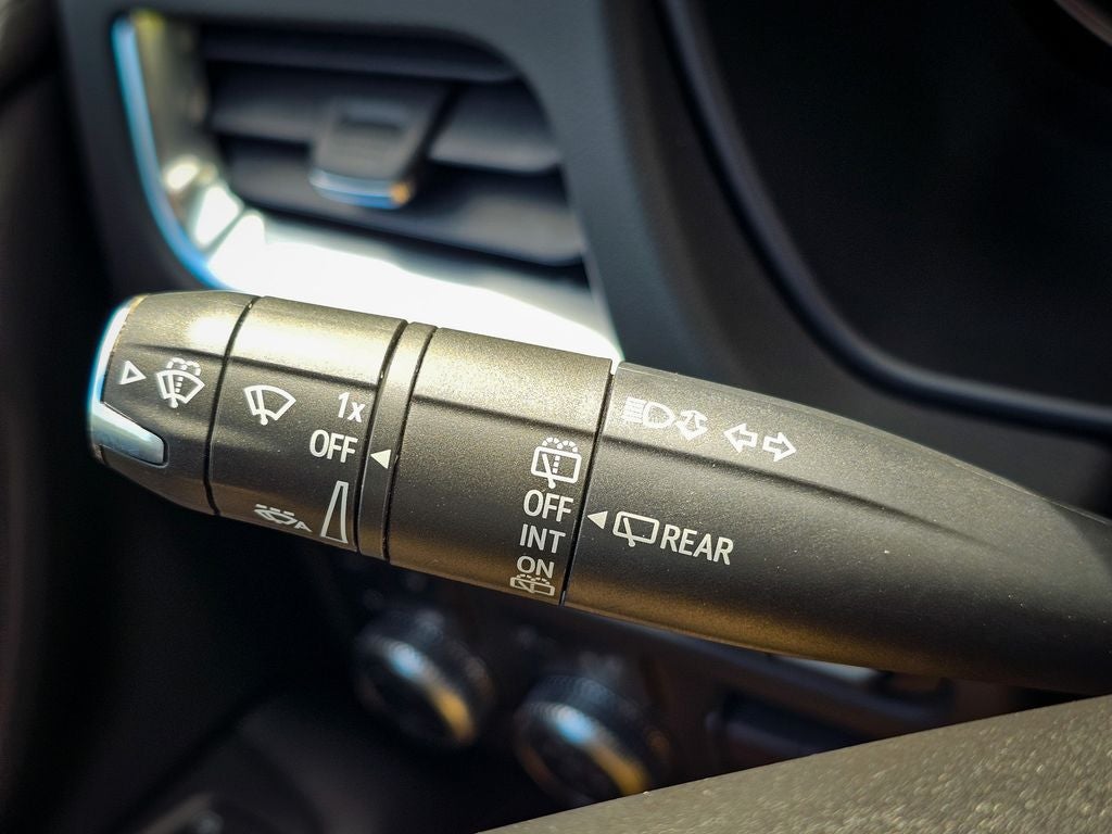 2021 GMC Yukon XL 4WD AT4