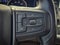 2021 GMC Yukon XL 4WD AT4