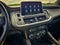 2021 GMC Yukon XL 4WD AT4